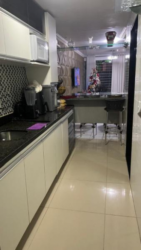 Casa carnaval olinda